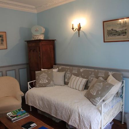 Apartment Lourmel Париж Экстерьер фото